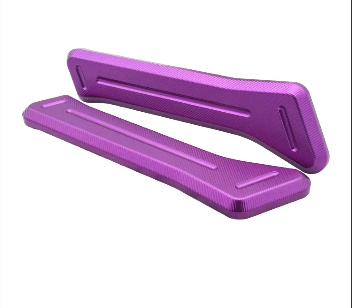 Surron Ultra Bee Frame Brace