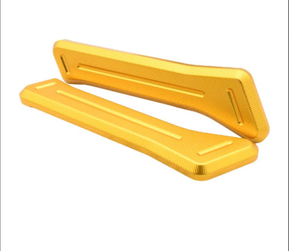 Surron Ultra Bee Frame Brace