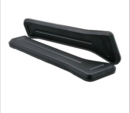 Surron Ultra Bee Frame Brace