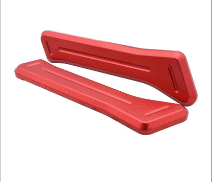 Surron Ultra Bee Frame Brace