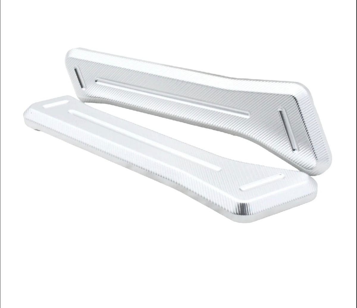 Surron Ultra Bee Frame Brace