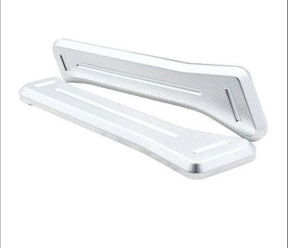 Surron Ultra Bee Frame Brace