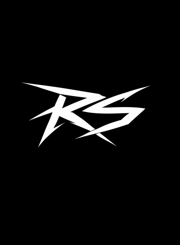 Reaper Supply 