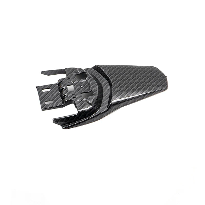 Surron LBX Rear Fender