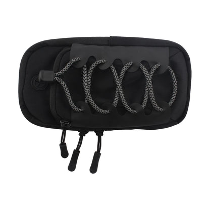 Riding Bag