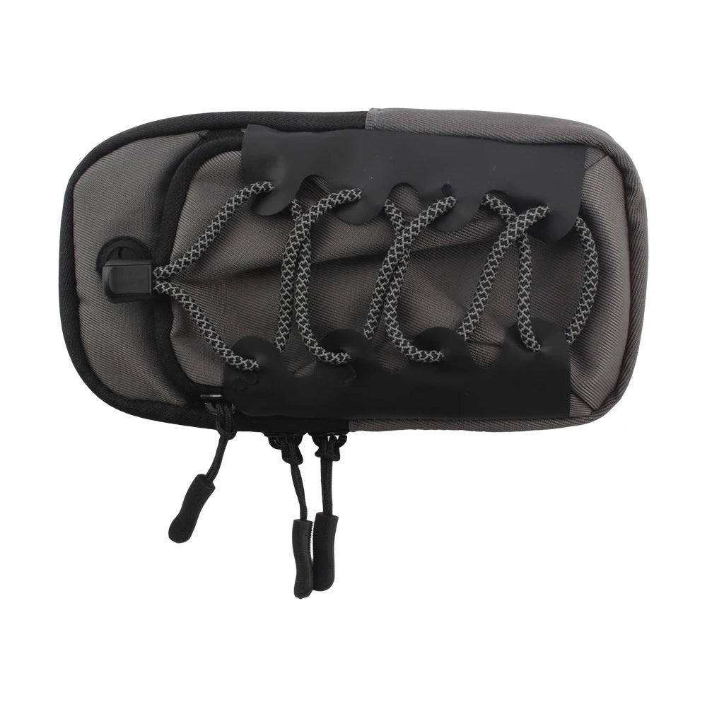 Riding Bag