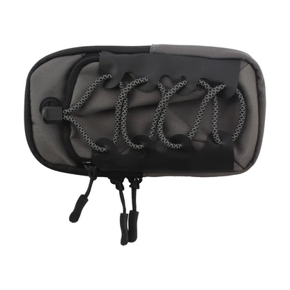 Riding Bag