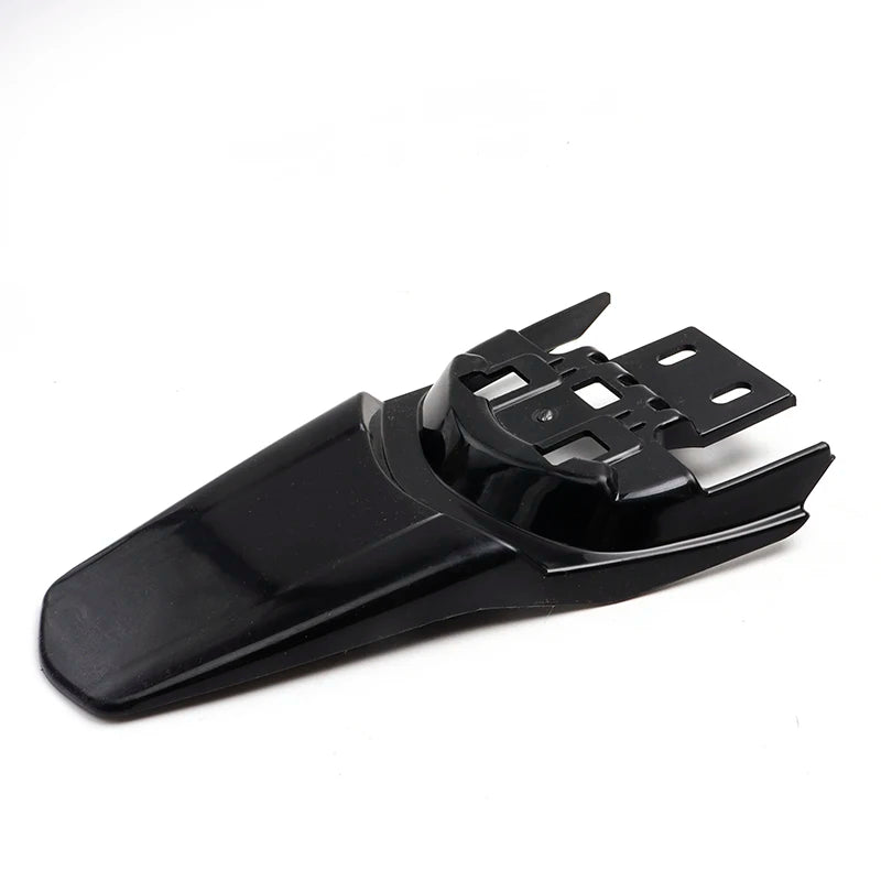 Surron LBX Rear Fender