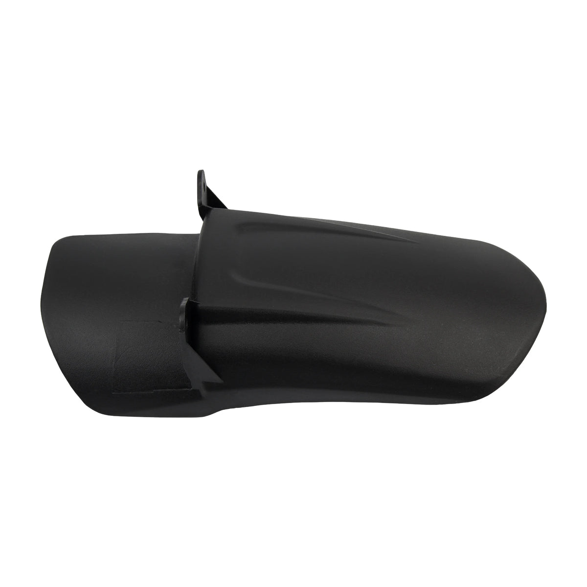 ‌Surron LBX Rear Mudgaurd
