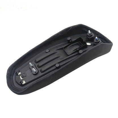 Surron LBX Seat