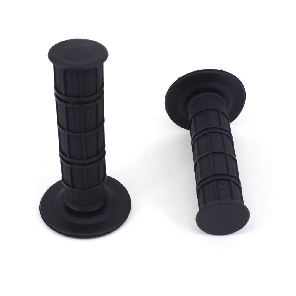 Handlebar Grips