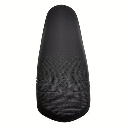 Surron LBX Seat