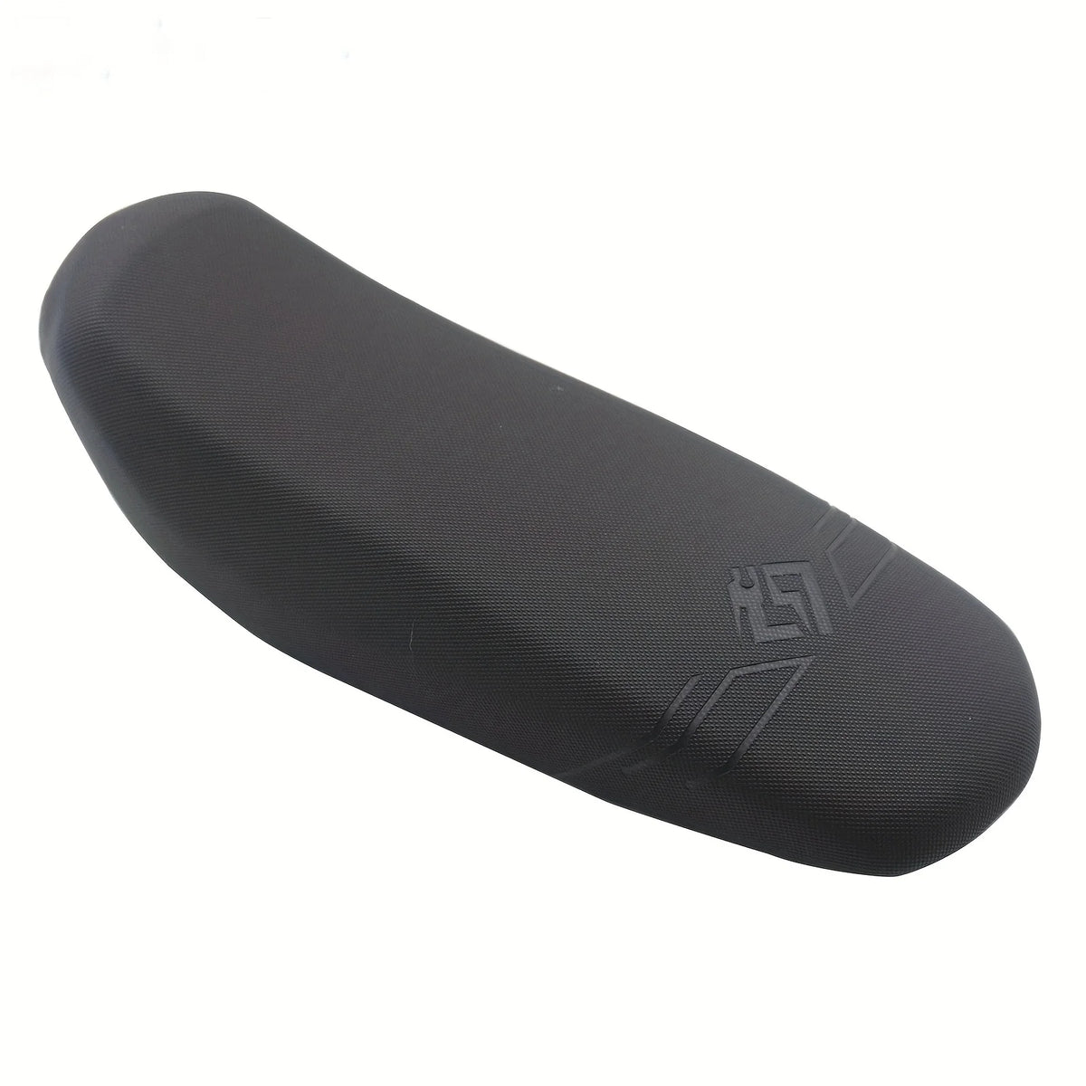 Surron LBX Seat