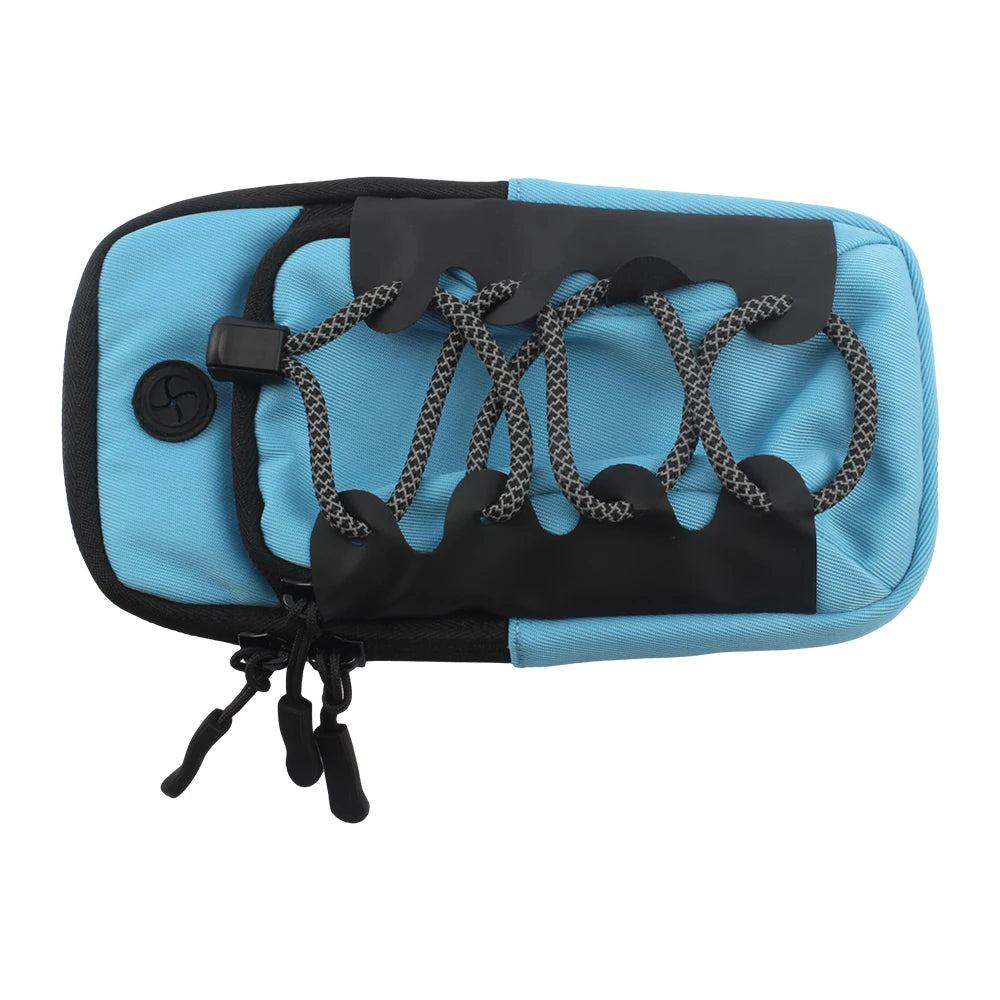 Riding Bag