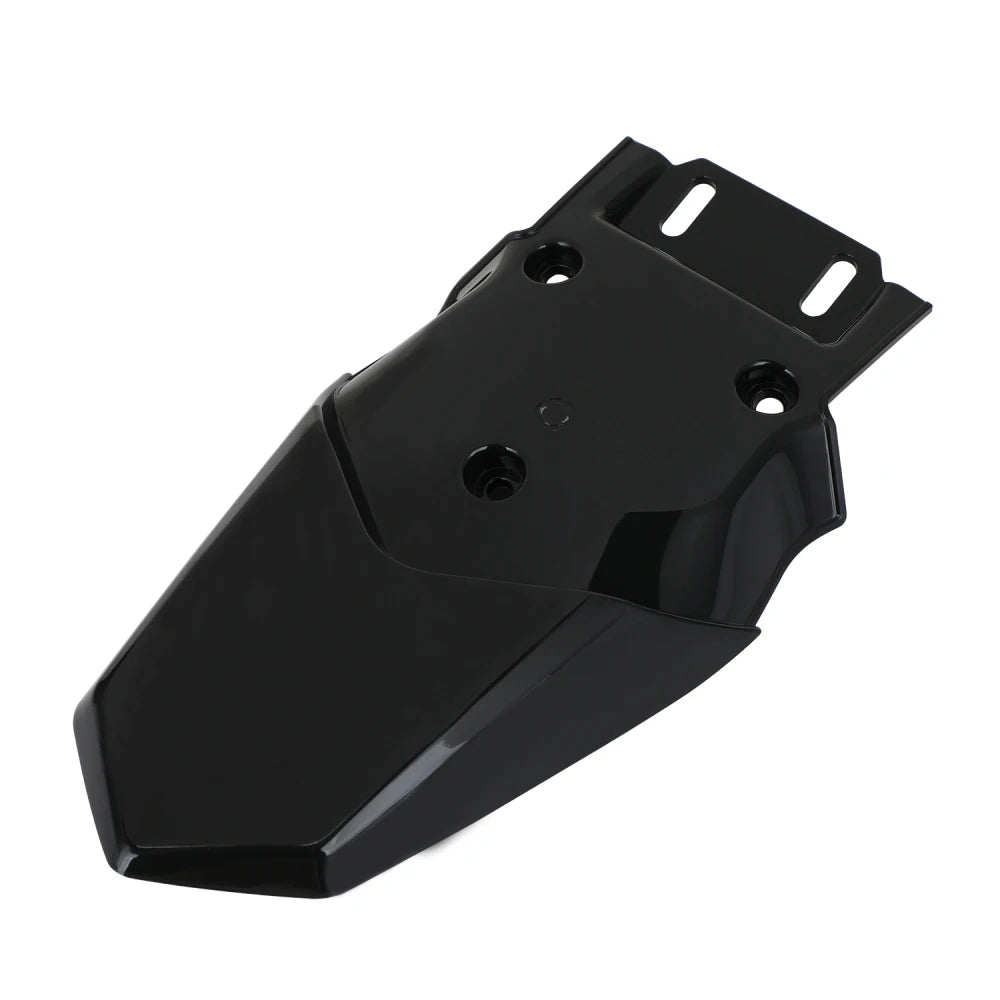 Talaria MX3/ MX4/ MX5 Rear Fender