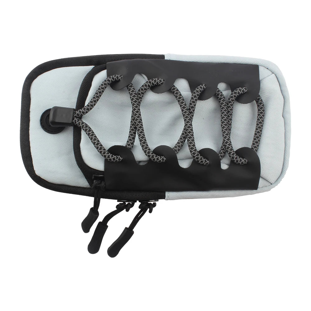 Riding Bag