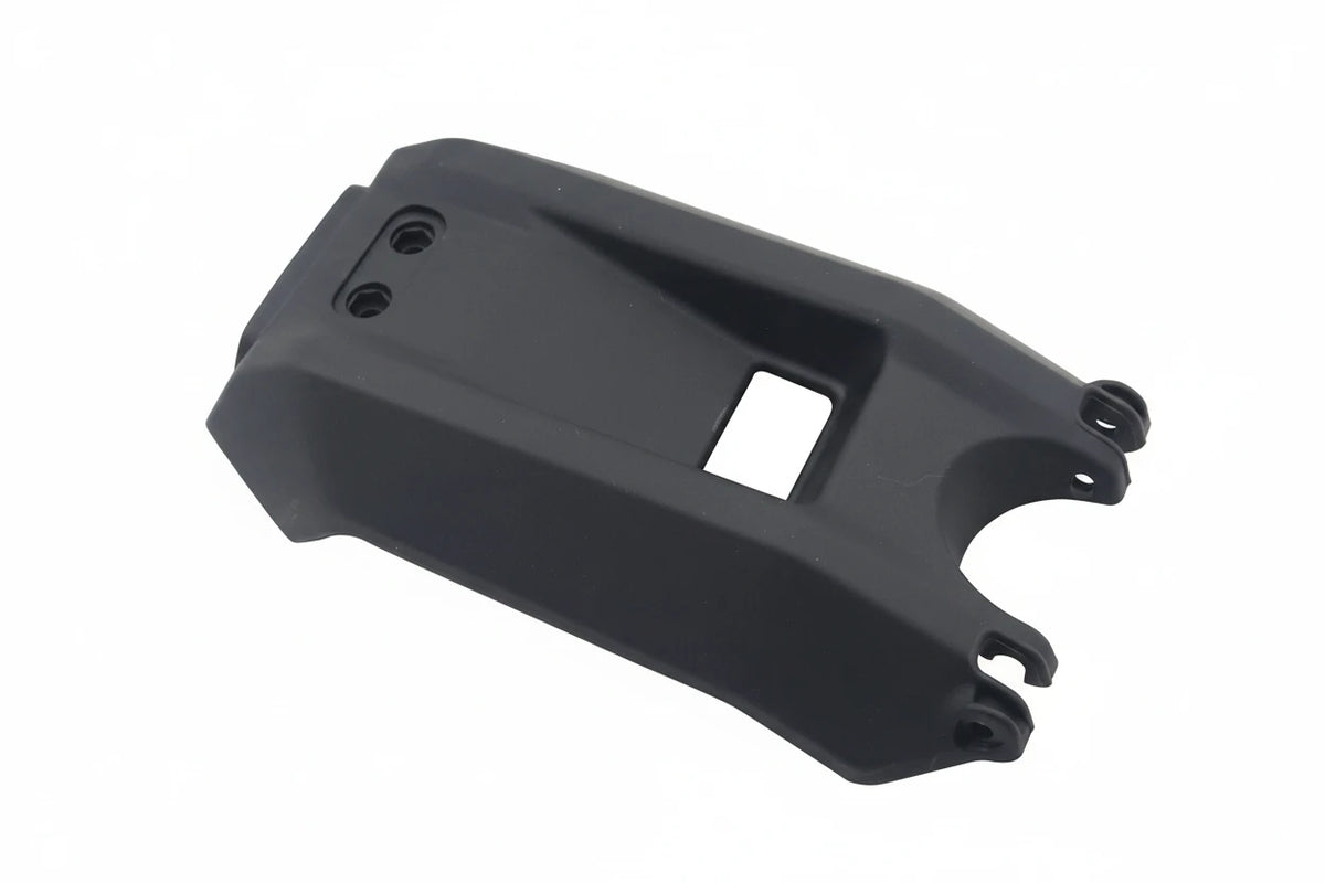 Surron LBX/Tuttio Soleil 01 Battery Lid