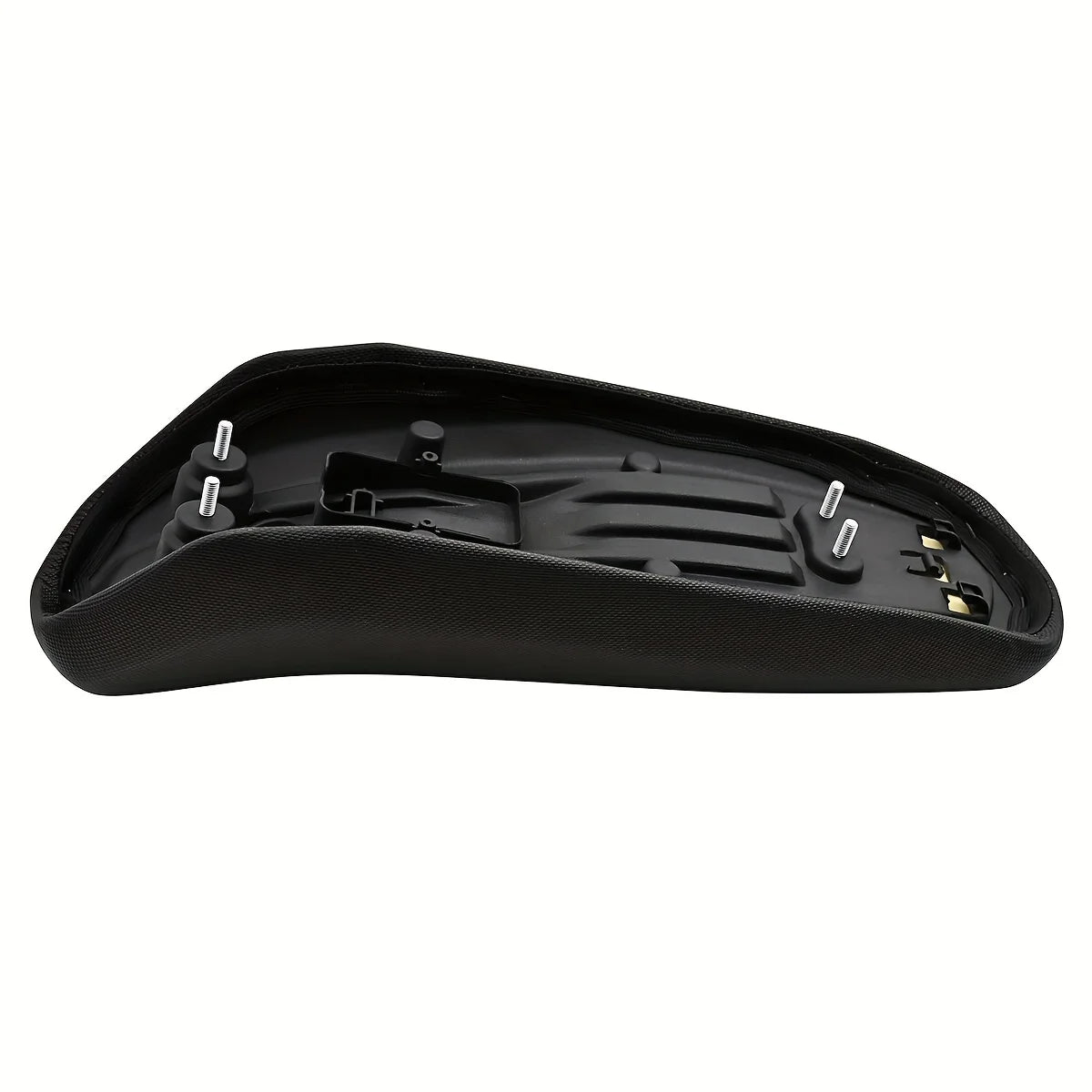 Surron LBX Seat