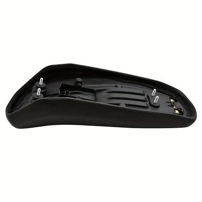 Surron LBX Seat