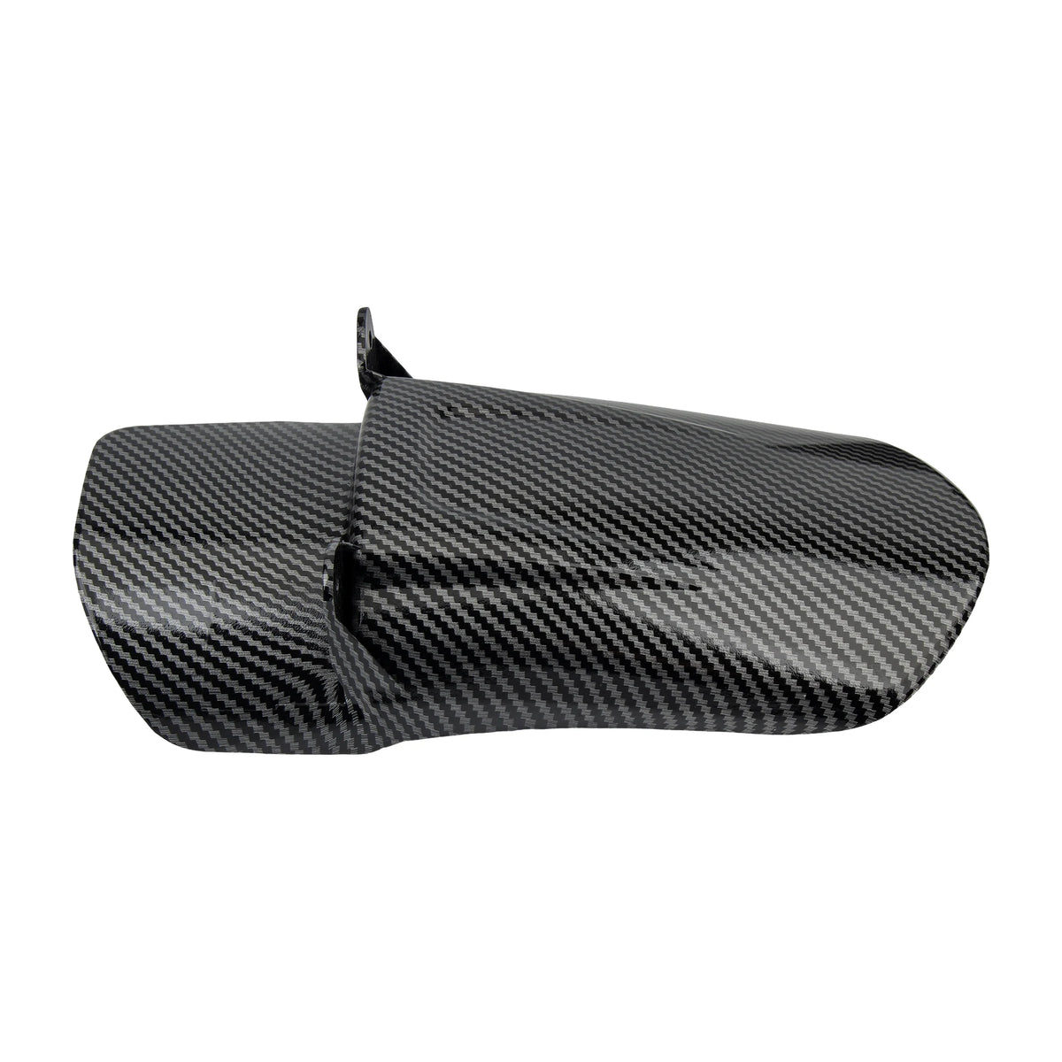 ‌Surron LBX Rear Mudgaurd