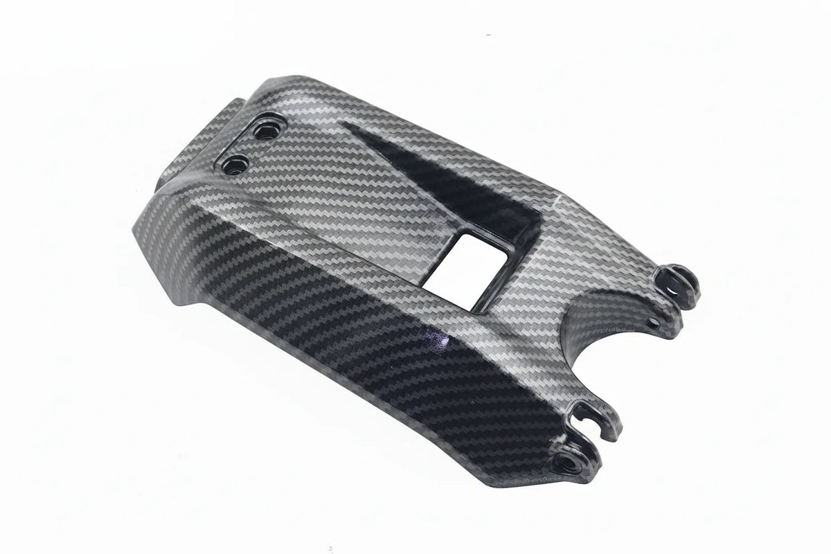 Surron LBX/Tuttio Soleil 01 Battery Lid