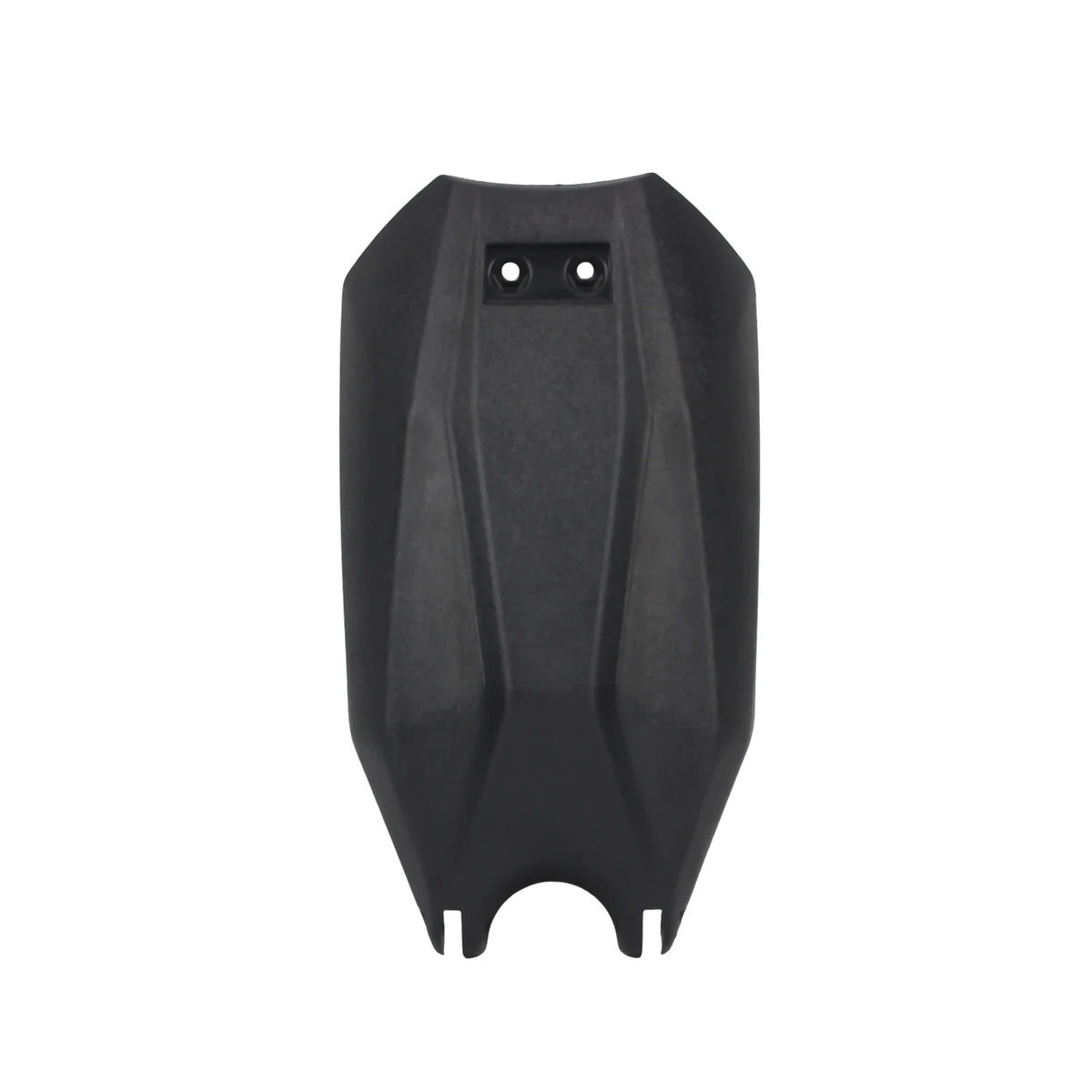 Talaria MX3/ MX4 Battery Lid
