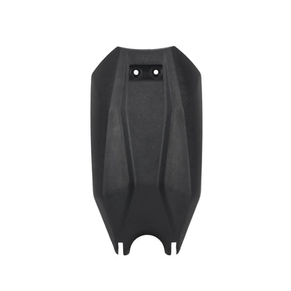 Talaria MX3/ MX4 Battery Lid