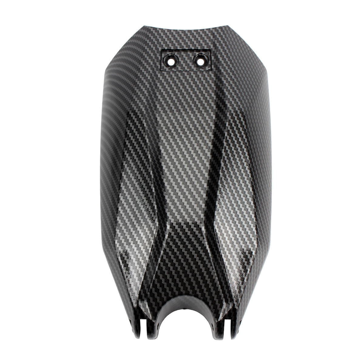 Talaria MX3/ MX4 Battery Lid