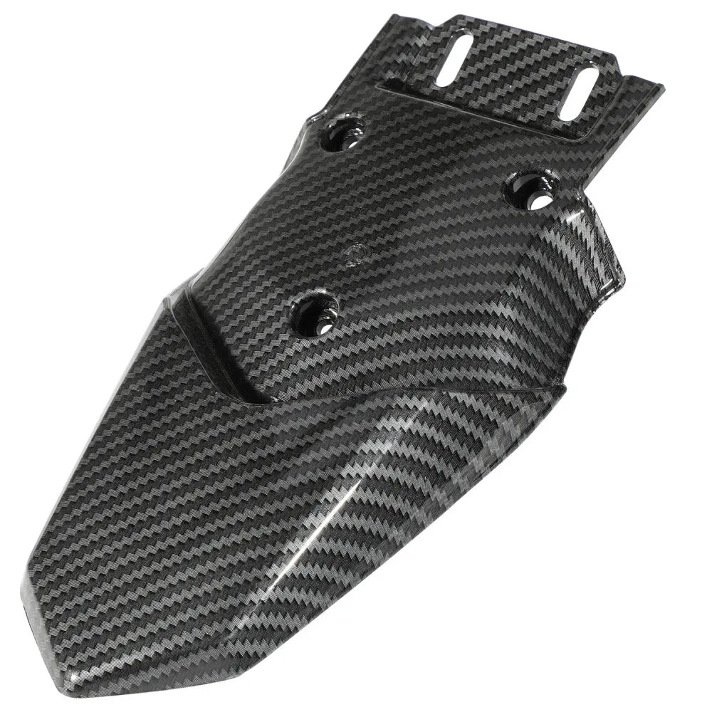 Talaria MX3/ MX4/ MX5 Rear Fender