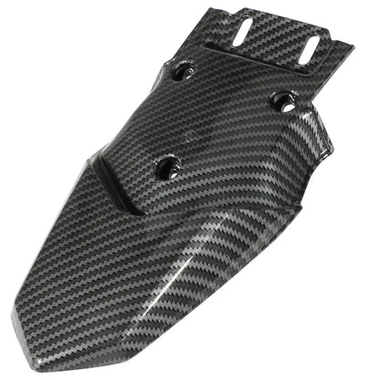 Talaria MX3/ MX4/ MX5 Rear Fender