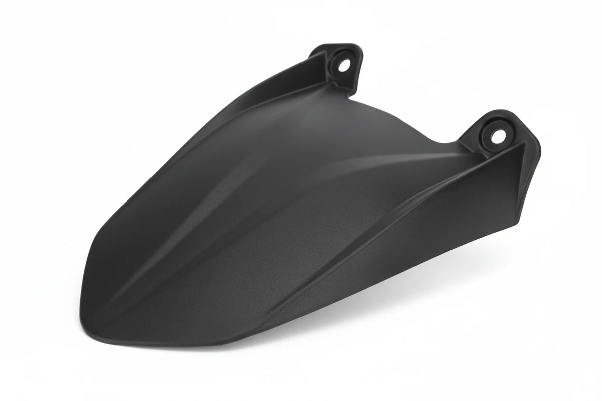 Talaria MX3/ MX4/ MX5 Rear Mudgaurd