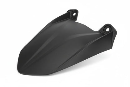 Talaria MX3/ MX4/ MX5 Rear Mudgaurd