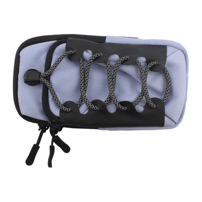 Riding Bag