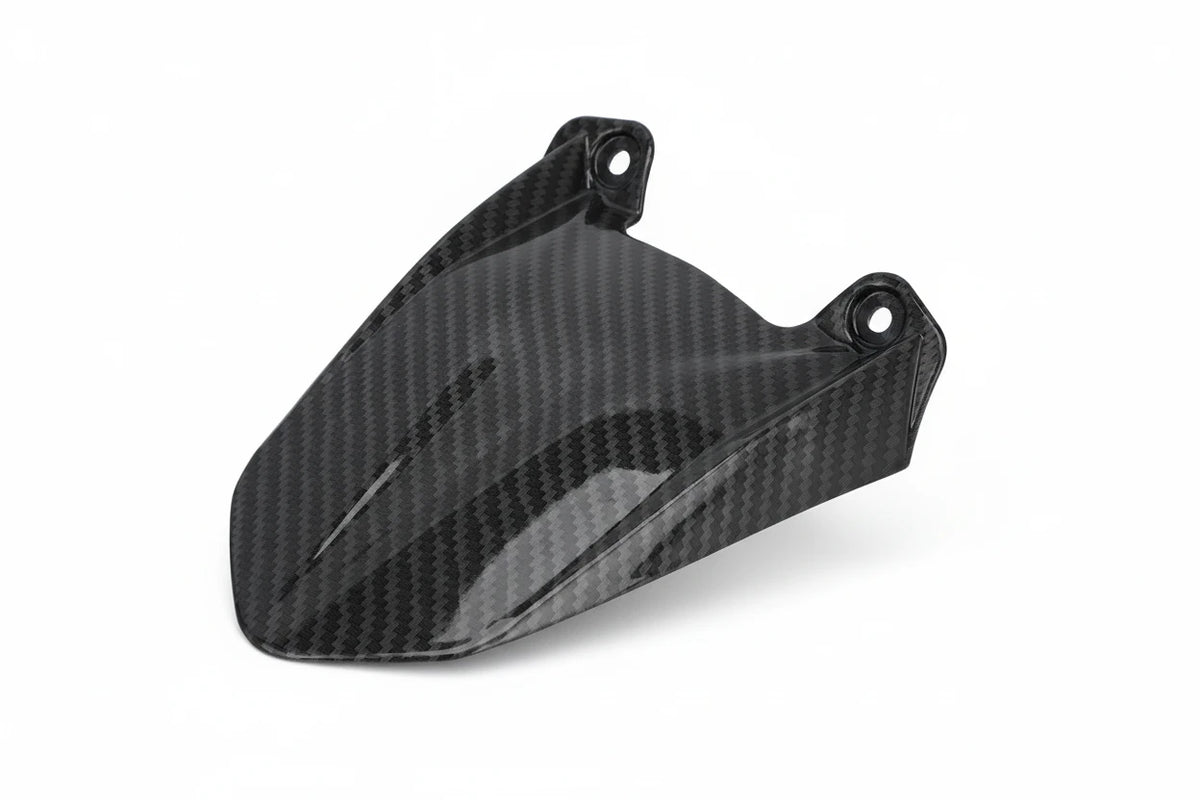 Talaria MX3/ MX4/ MX5 Rear Mudgaurd