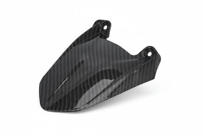 Talaria MX3/ MX4/ MX5 Rear Mudgaurd