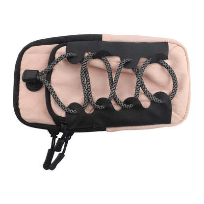 Riding Bag